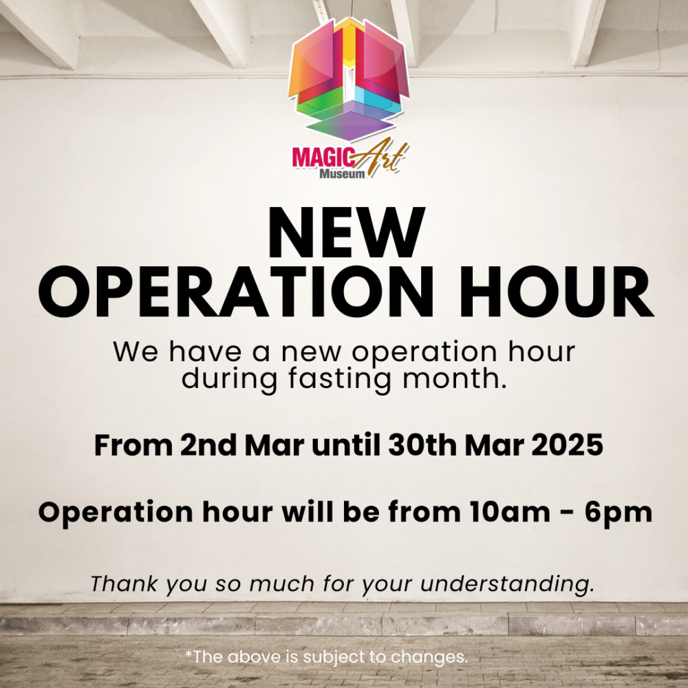 ramadan fast opening time today